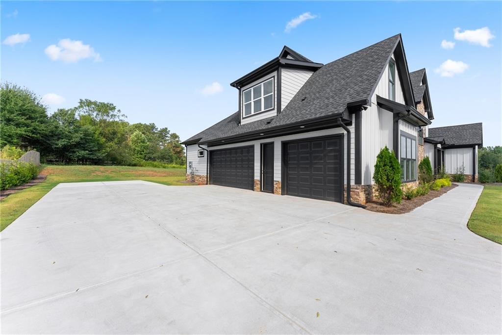 2275 Dr Bramblett Road Cumming, GA 30028 - Photo 5 of 63 Gallery Image 5