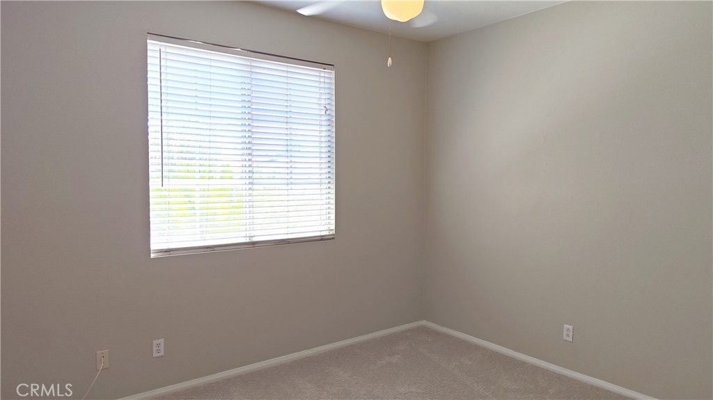 13380 Jimson Court Eastvale, CA 92880 - Photo 3 of 21