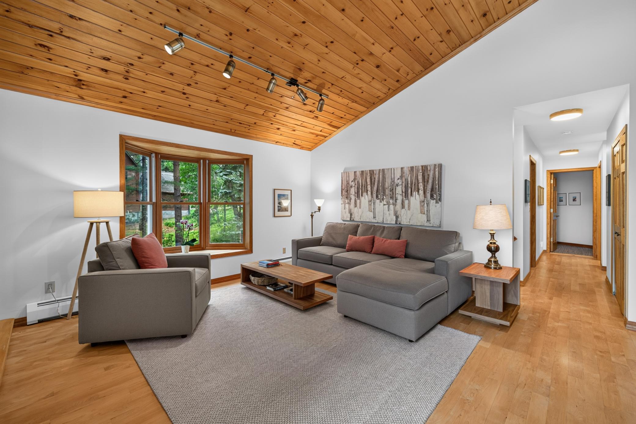 22186 Glacial Ridge Trail Nevis, MN 56467 - Photo 16 of 54