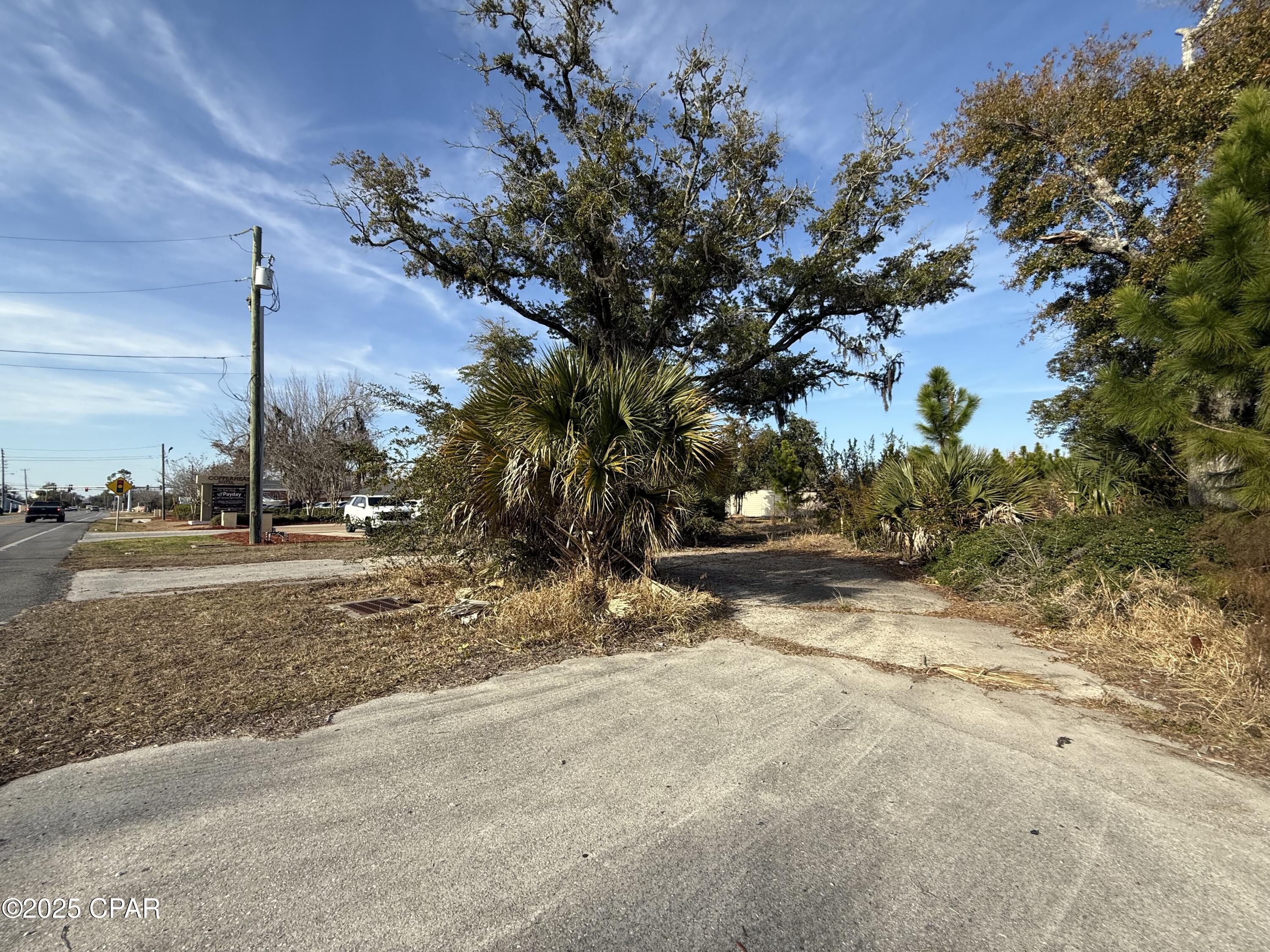 510 Airport Road Panama City, FL 32405 - Photo 4 of 6