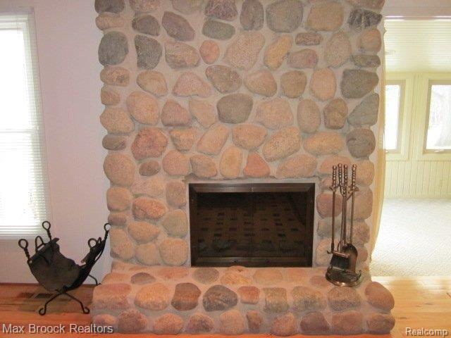 786 Lake Forest Road Rochester, MI 48309 - Photo 6 of 24 Lake Forest 057