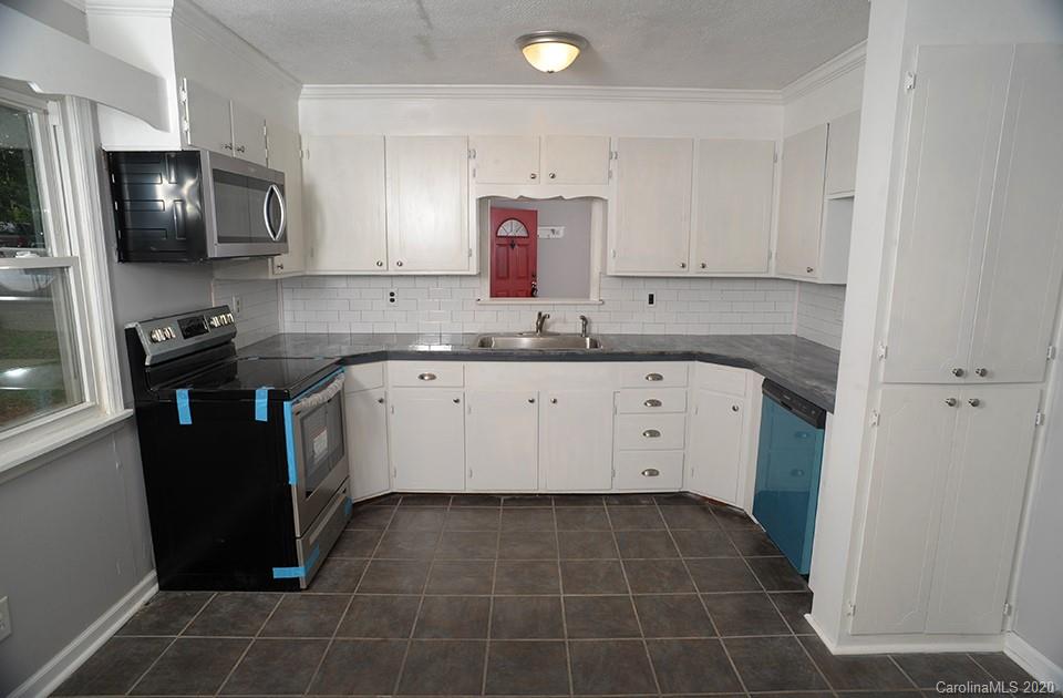 5813 Phaniel Church Road Rockwell, NC 28138 - Photo 11 of 22 Gallery Image 11