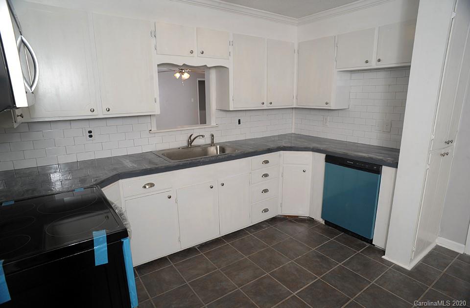 5813 Phaniel Church Road Rockwell, NC 28138 - Photo 12 of 22 Gallery Image 12