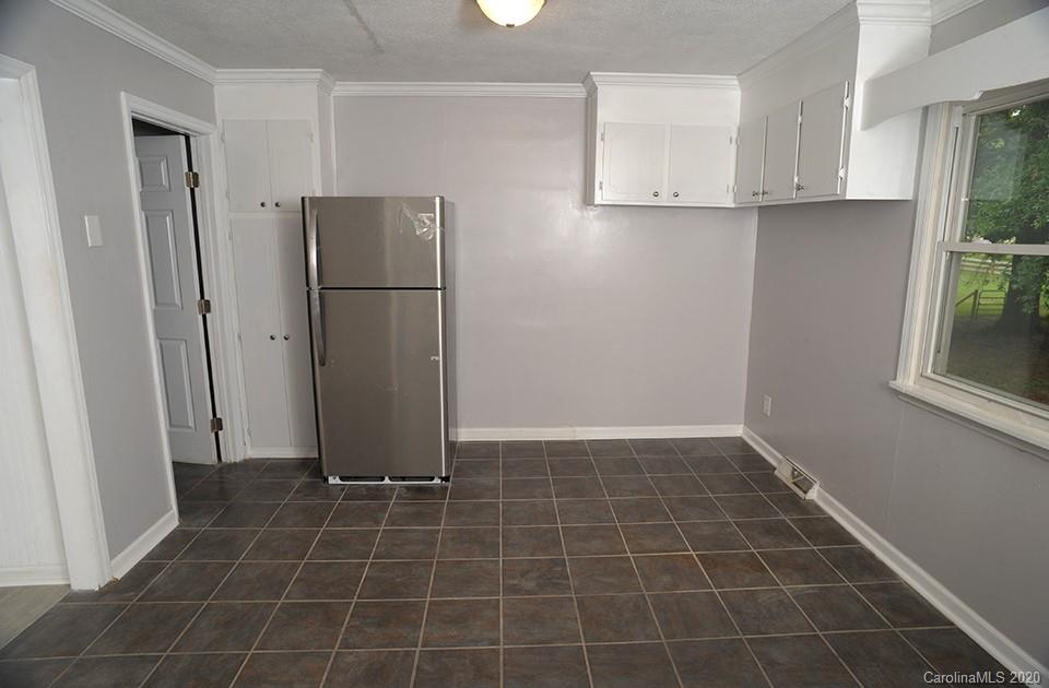 5813 Phaniel Church Road Rockwell, NC 28138 - Photo 13 of 22 Gallery Image 13