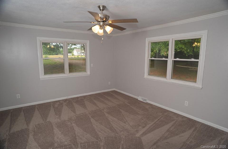 5813 Phaniel Church Road Rockwell, NC 28138 - Photo 14 of 22 Gallery Image 14