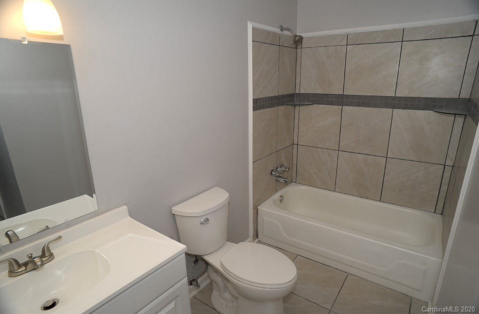 5813 Phaniel Church Road Rockwell, NC 28138 - Photo 15 of 22 Gallery Image 15