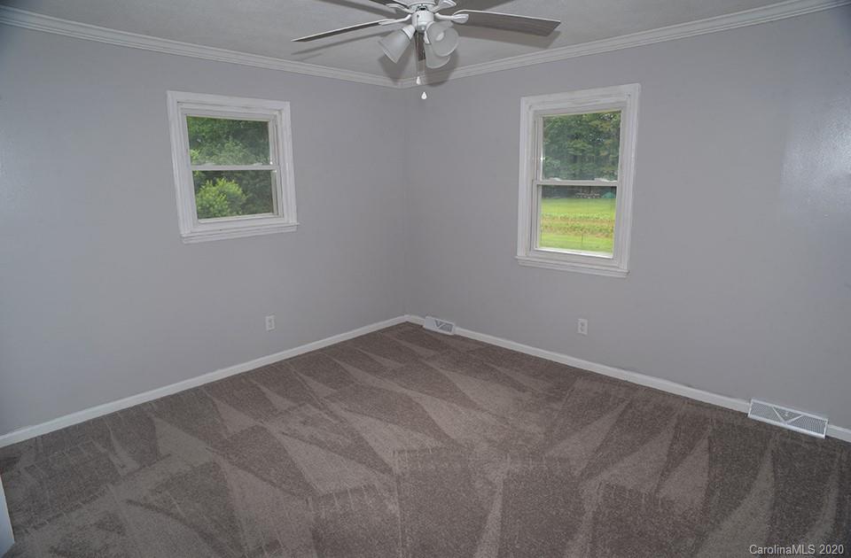 5813 Phaniel Church Road Rockwell, NC 28138 - Photo 16 of 22 Gallery Image 16