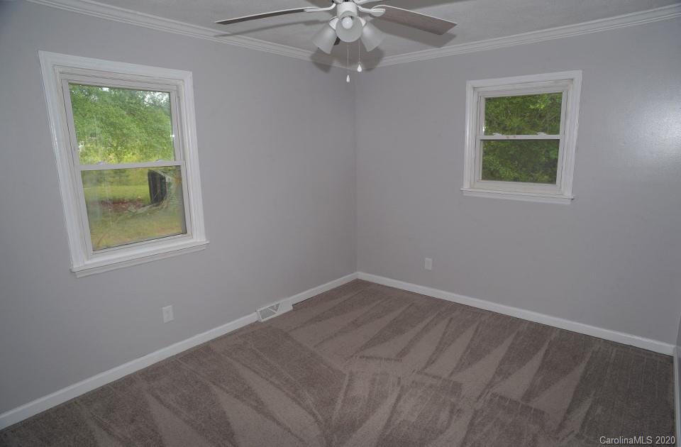 5813 Phaniel Church Road Rockwell, NC 28138 - Photo 17 of 22 Gallery Image 17