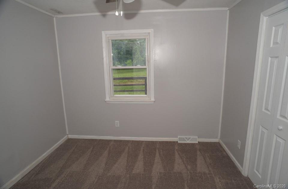 5813 Phaniel Church Road Rockwell, NC 28138 - Photo 18 of 22 Gallery Image 18