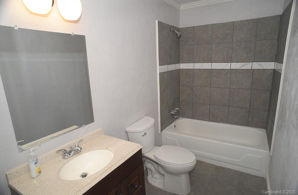 5813 Phaniel Church Road Rockwell, NC 28138 - Photo 19 of 22 Gallery Image 19