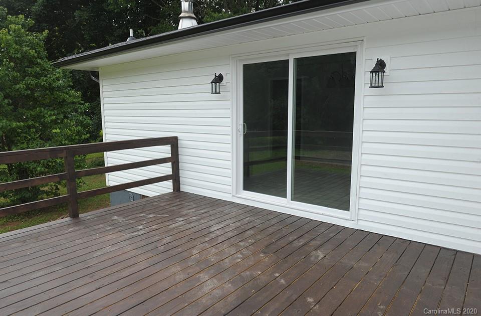5813 Phaniel Church Road Rockwell, NC 28138 - Photo 20 of 22 Gallery Image 20