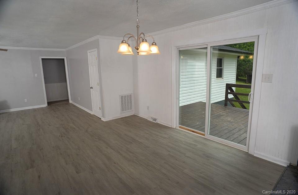5813 Phaniel Church Road Rockwell, NC 28138 - Photo 9 of 22 Gallery Image 9