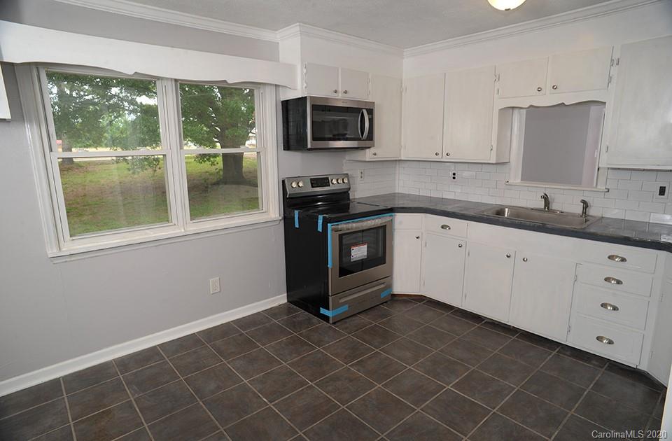 5813 Phaniel Church Road Rockwell, NC 28138 - Photo 10 of 22 Gallery Image 10