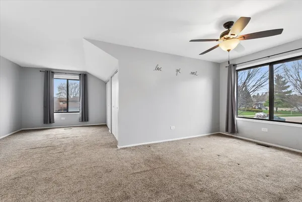 $291,000 | 9239 Hartwood Court, Orland Park, IL 60462