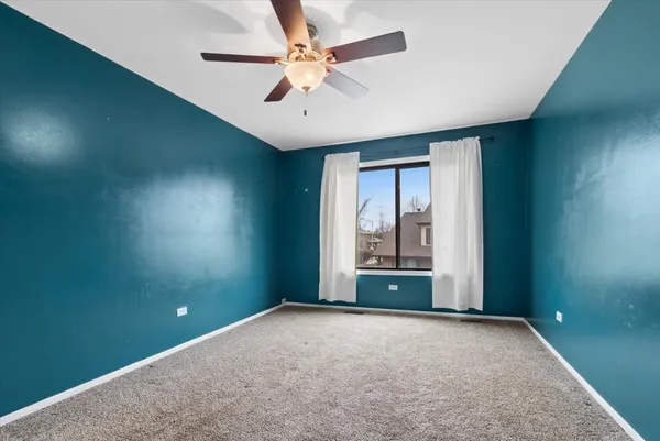 $291,000 | 9239 Hartwood Court, Orland Park, IL 60462