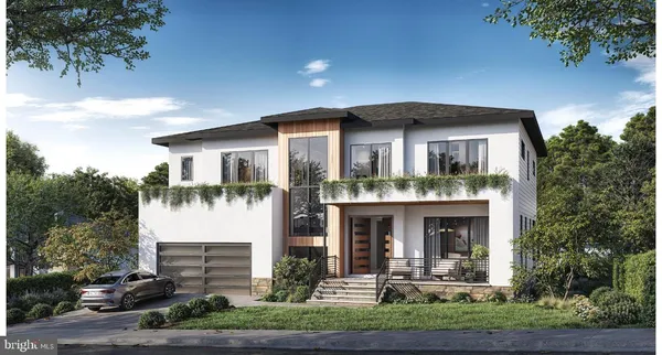 $2,300,000 | 3108 Juniper Lane, Falls Church, VA 22044