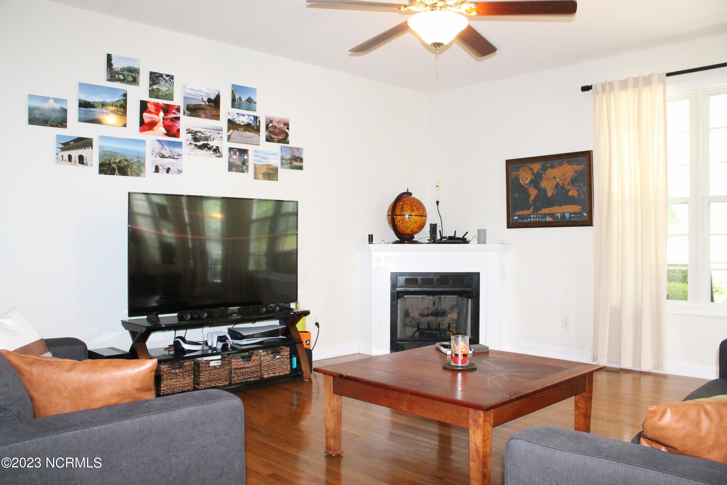 215 Kelly Road Pinehurst, NC 28374 - Photo 12 of 36 3