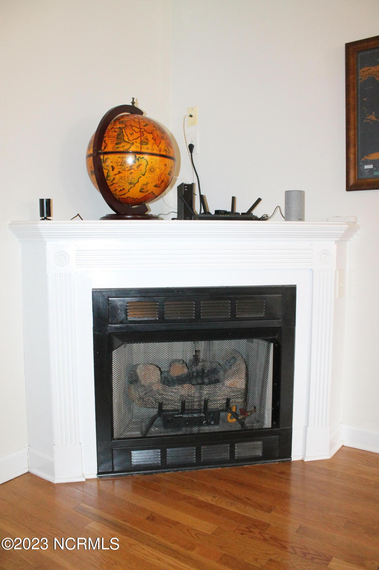 215 Kelly Road Pinehurst, NC 28374 - Photo 13 of 36 4