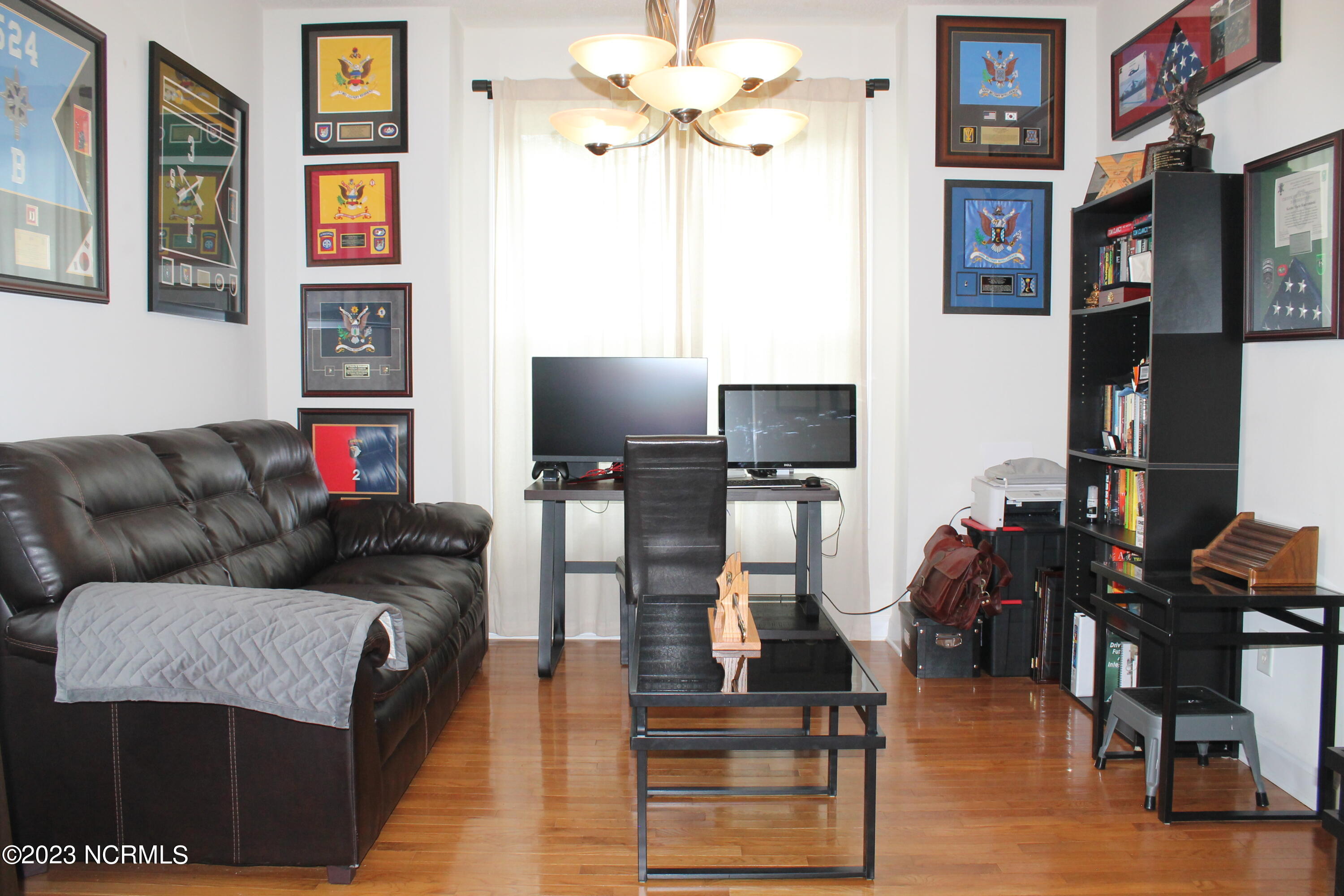 215 Kelly Road Pinehurst, NC 28374 - Photo 14 of 36 2