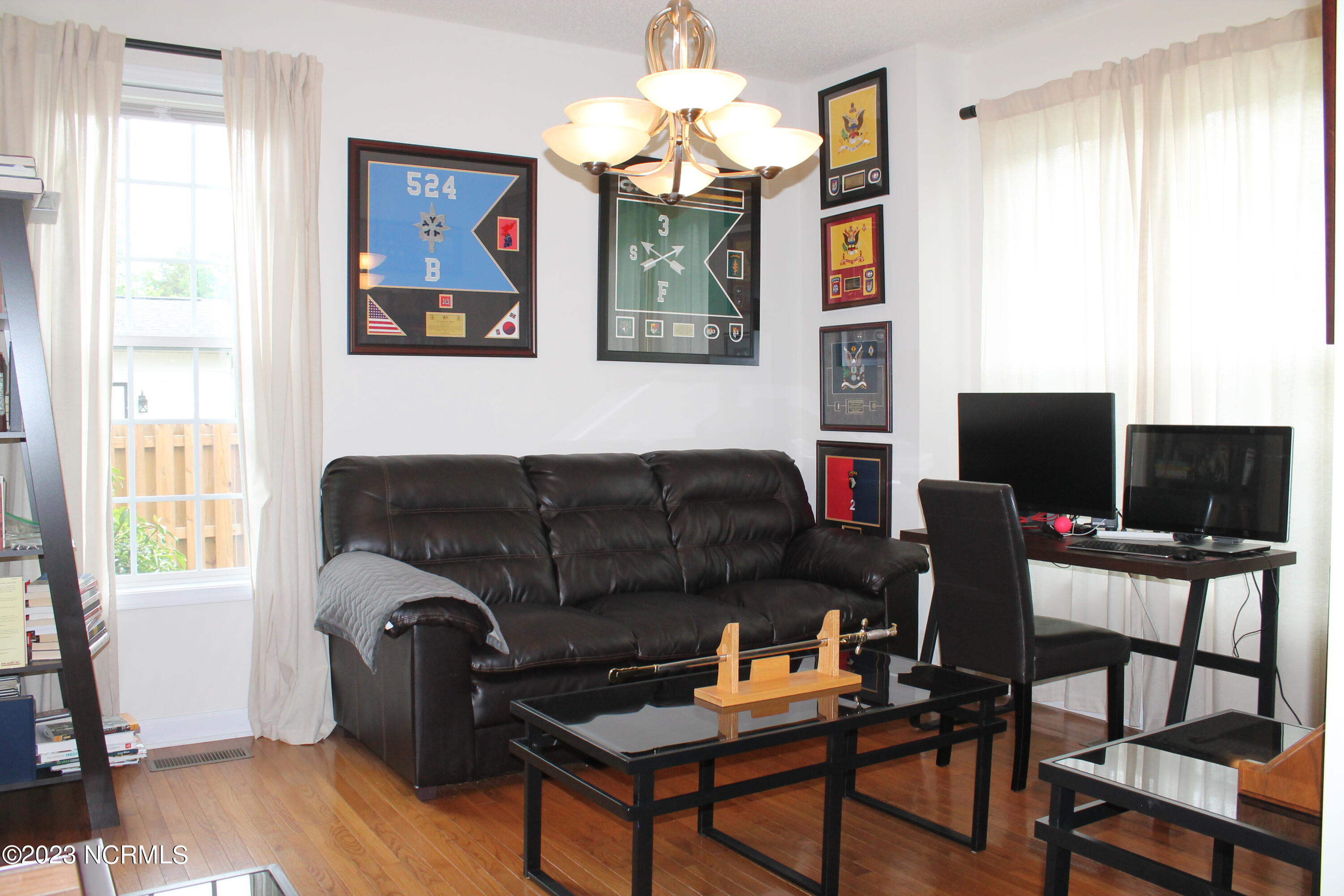 215 Kelly Road Pinehurst, NC 28374 - Photo 15 of 36 4