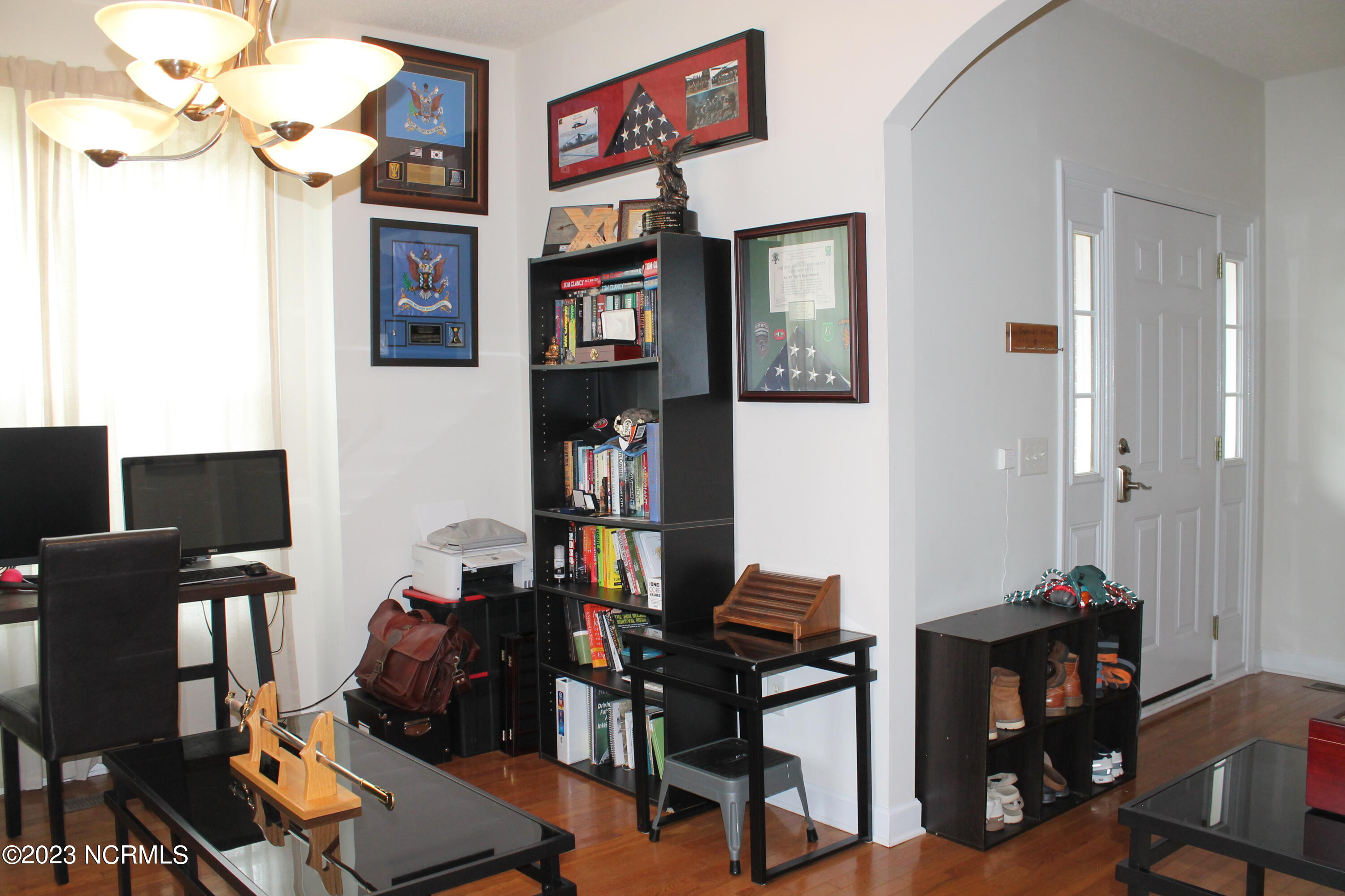 215 Kelly Road Pinehurst, NC 28374 - Photo 16 of 36 5