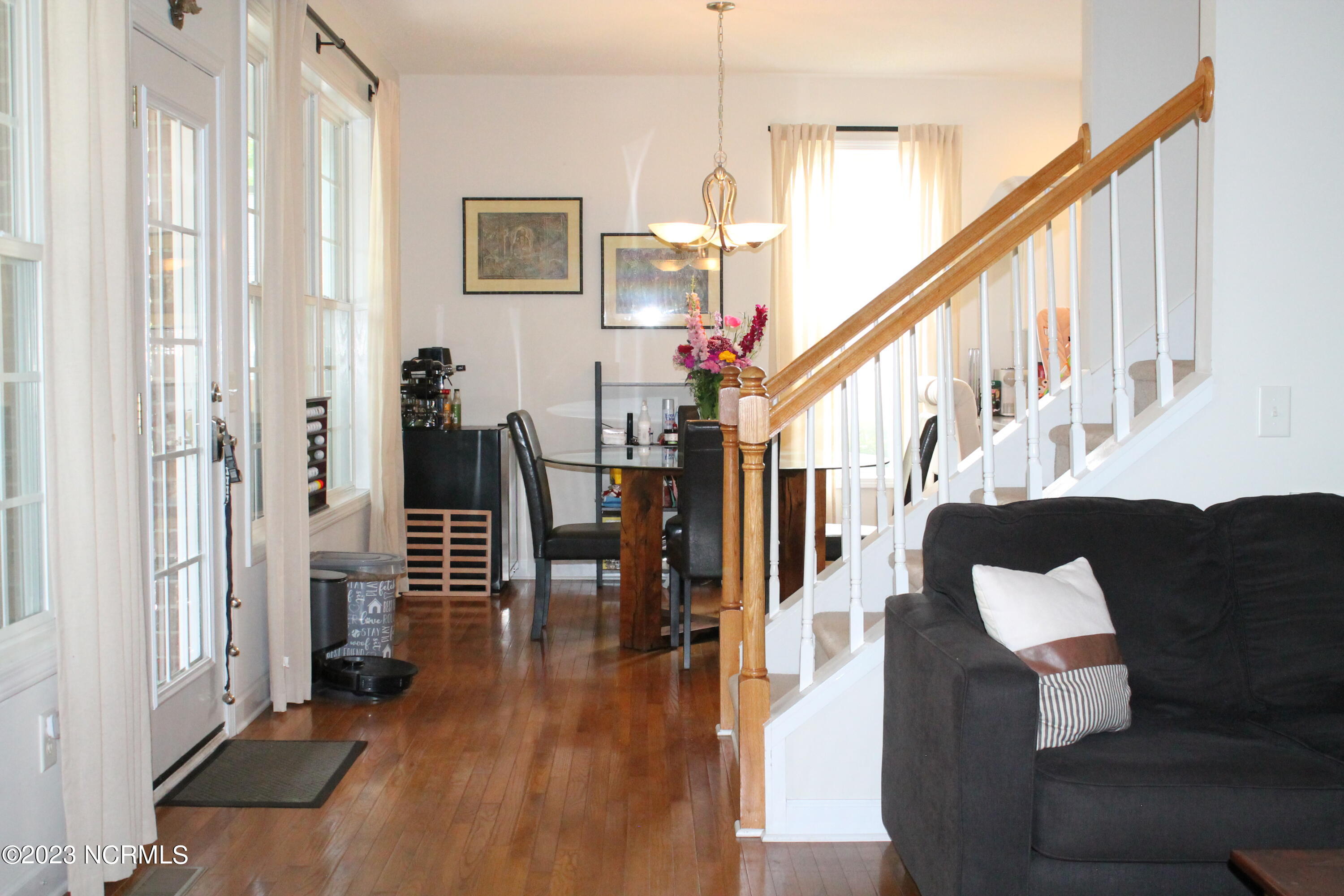 215 Kelly Road Pinehurst, NC 28374 - Photo 17 of 36 0 (2)