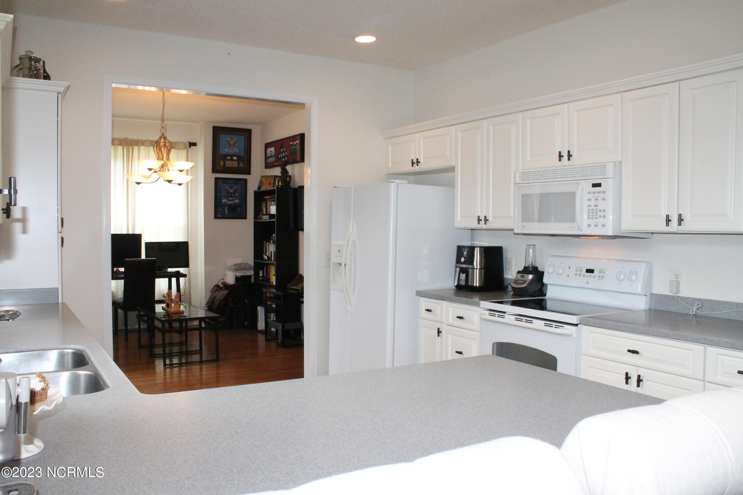 215 Kelly Road Pinehurst, NC 28374 - Photo 19 of 36 5