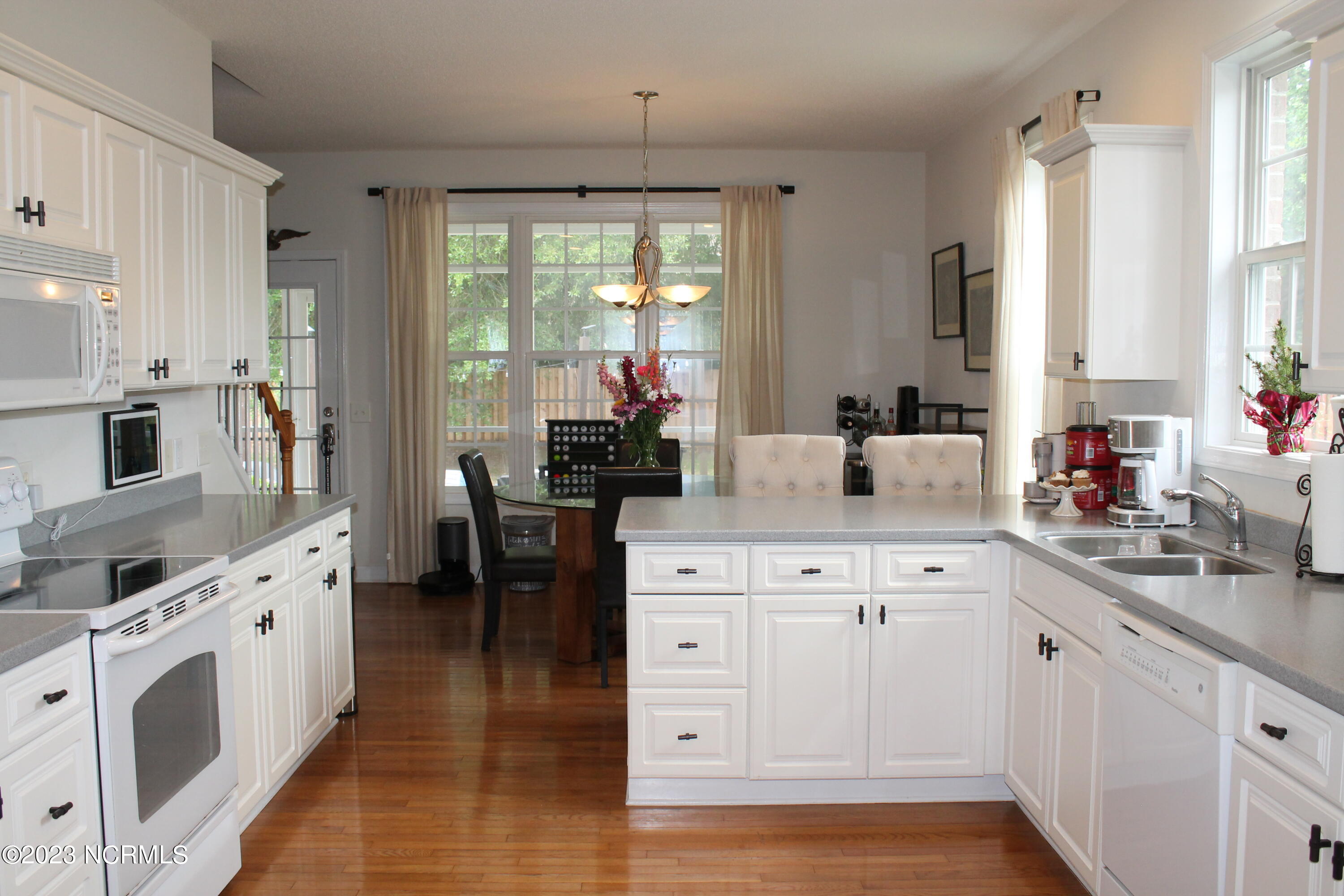 215 Kelly Road Pinehurst, NC 28374 - Photo 20 of 36 7