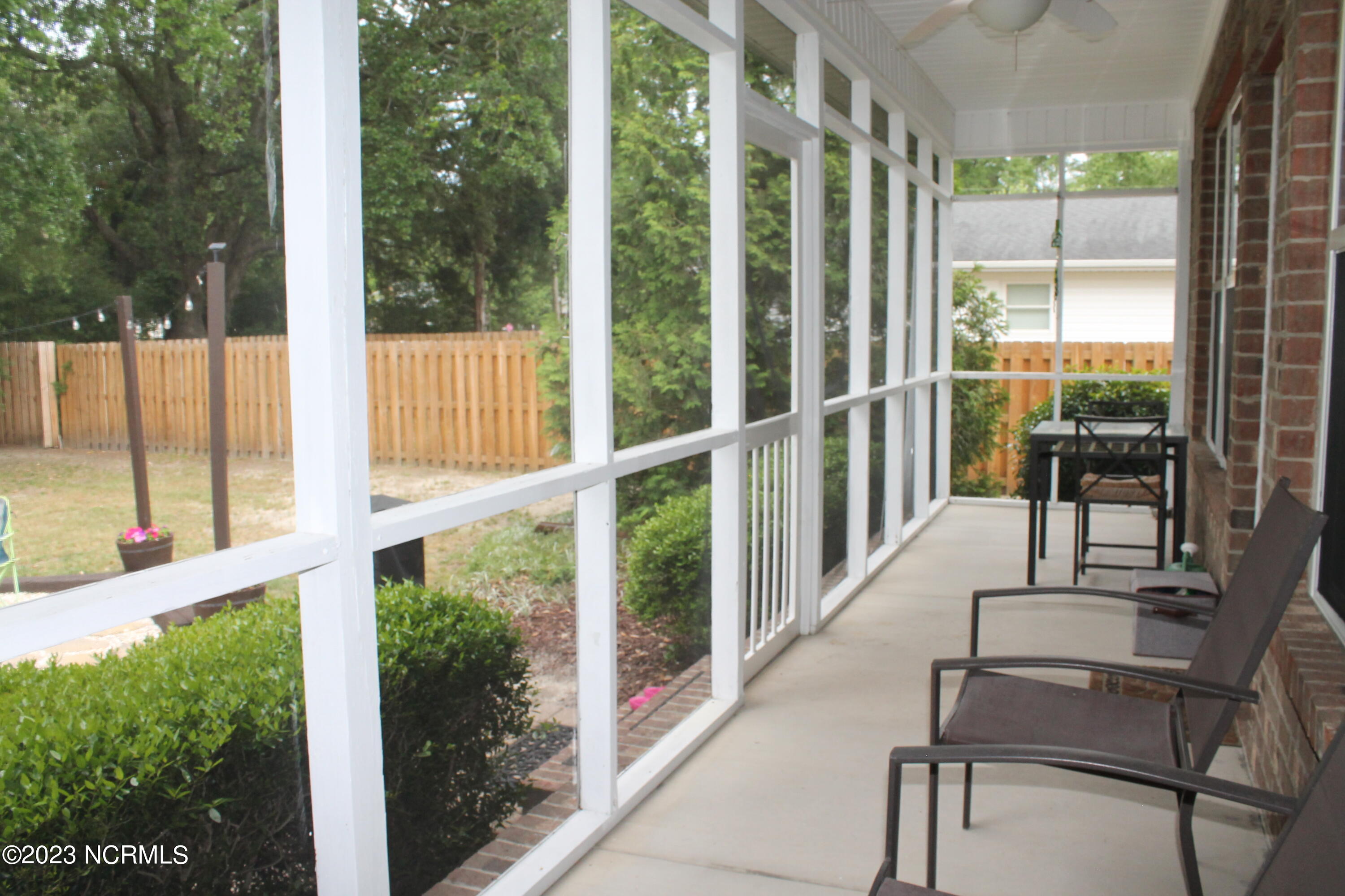 215 Kelly Road Pinehurst, NC 28374 - Photo 22 of 36 2