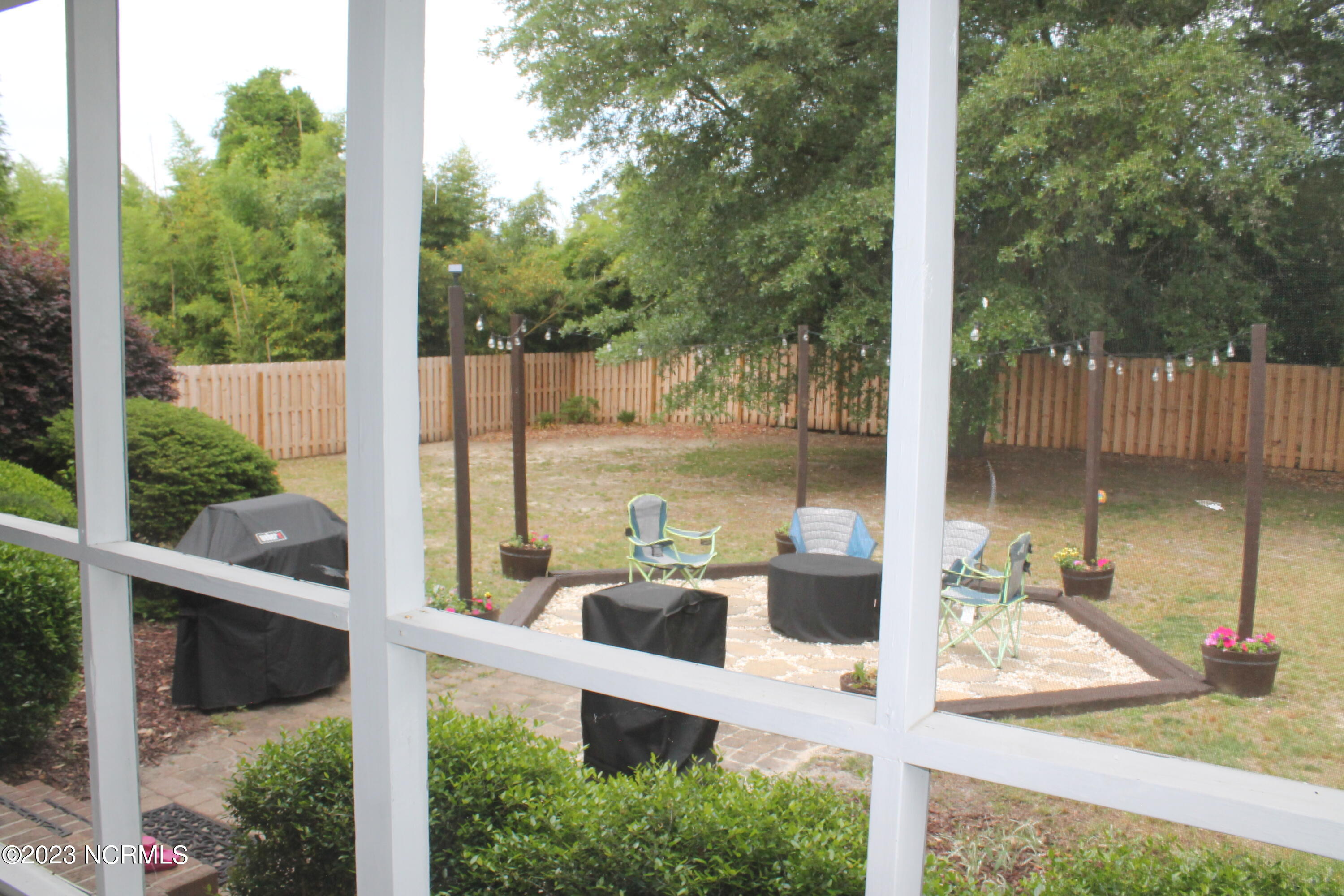 215 Kelly Road Pinehurst, NC 28374 - Photo 23 of 36 4