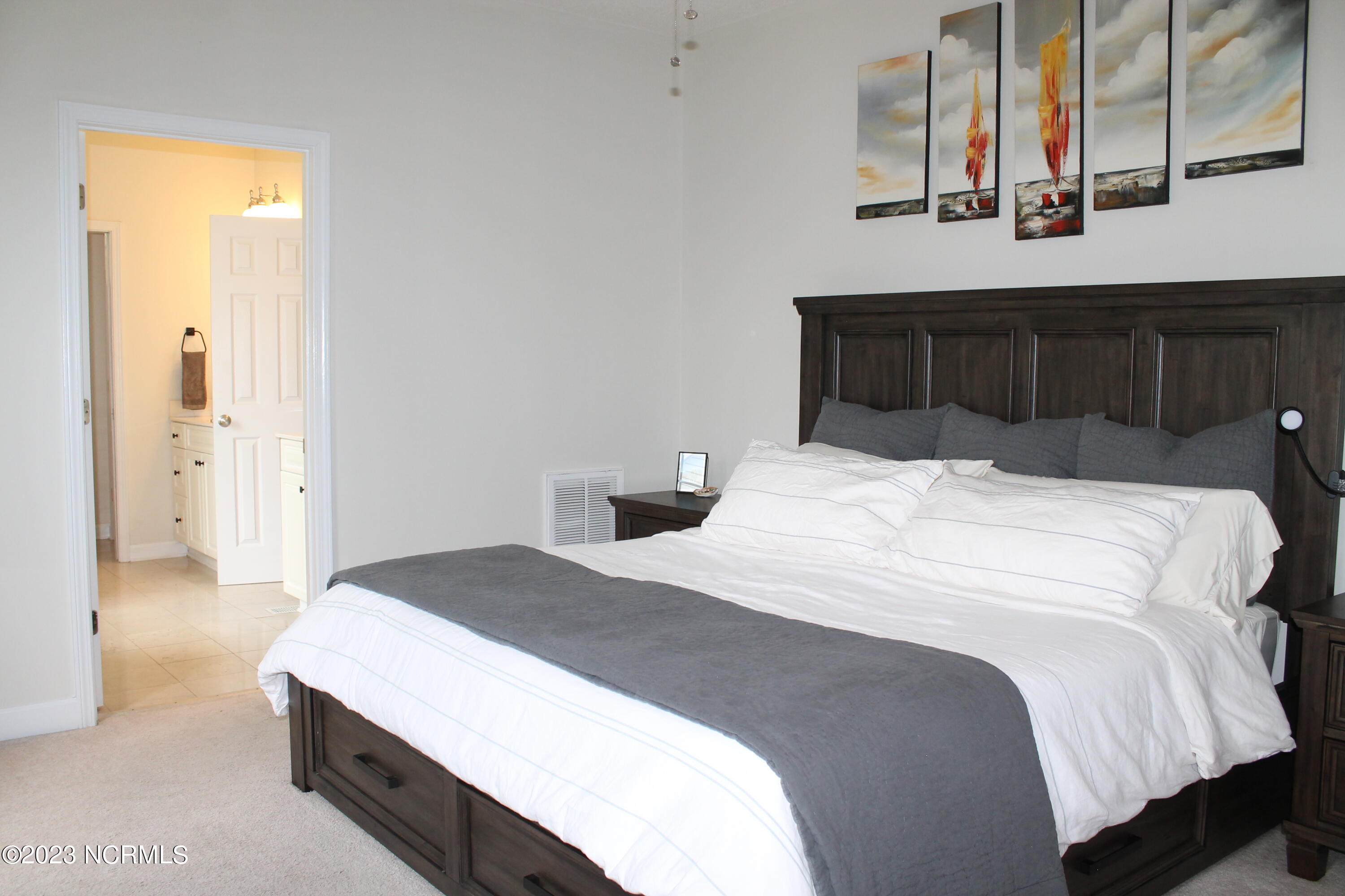 215 Kelly Road Pinehurst, NC 28374 - Photo 26 of 36 5