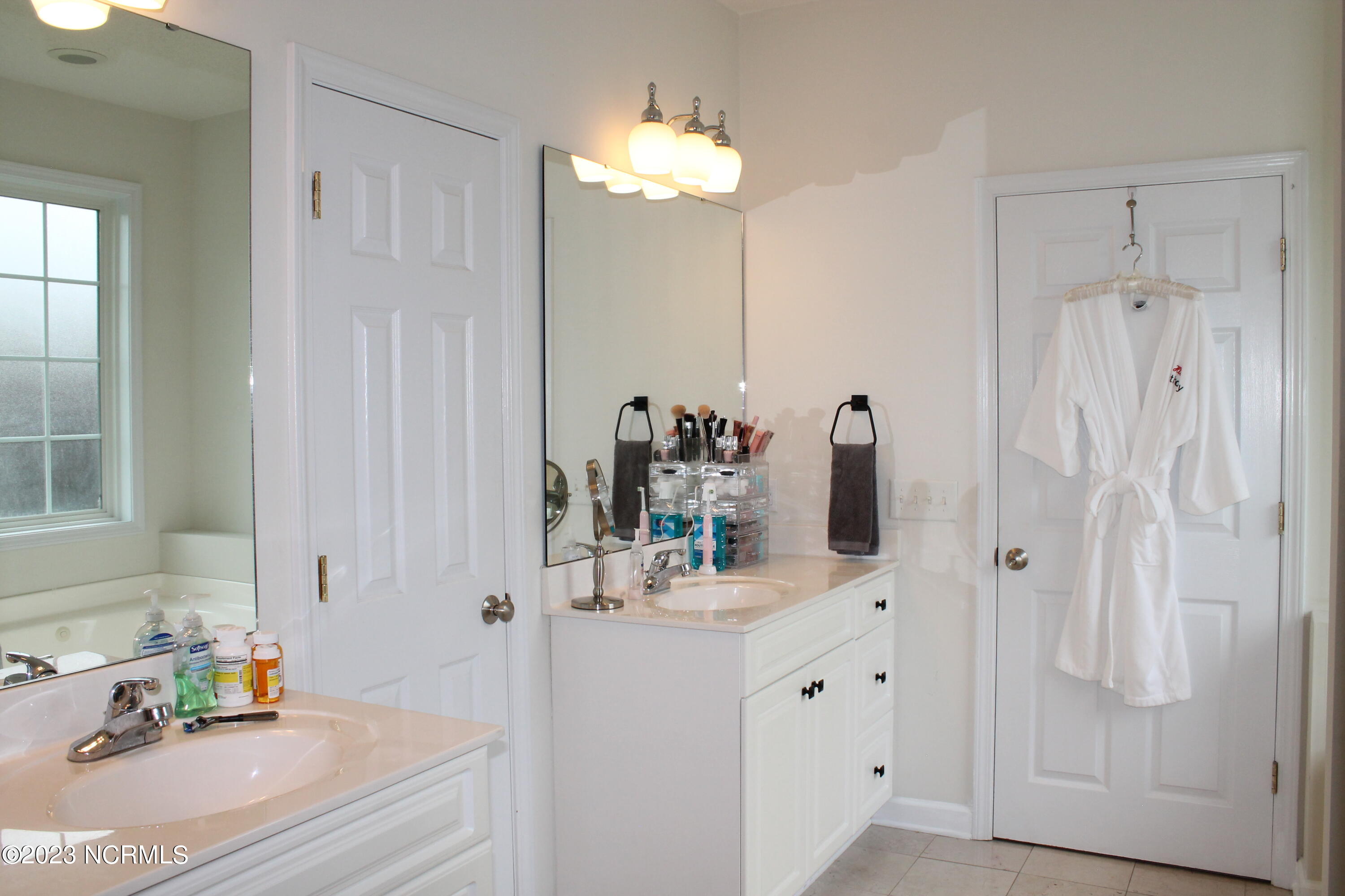 215 Kelly Road Pinehurst, NC 28374 - Photo 27 of 36 6