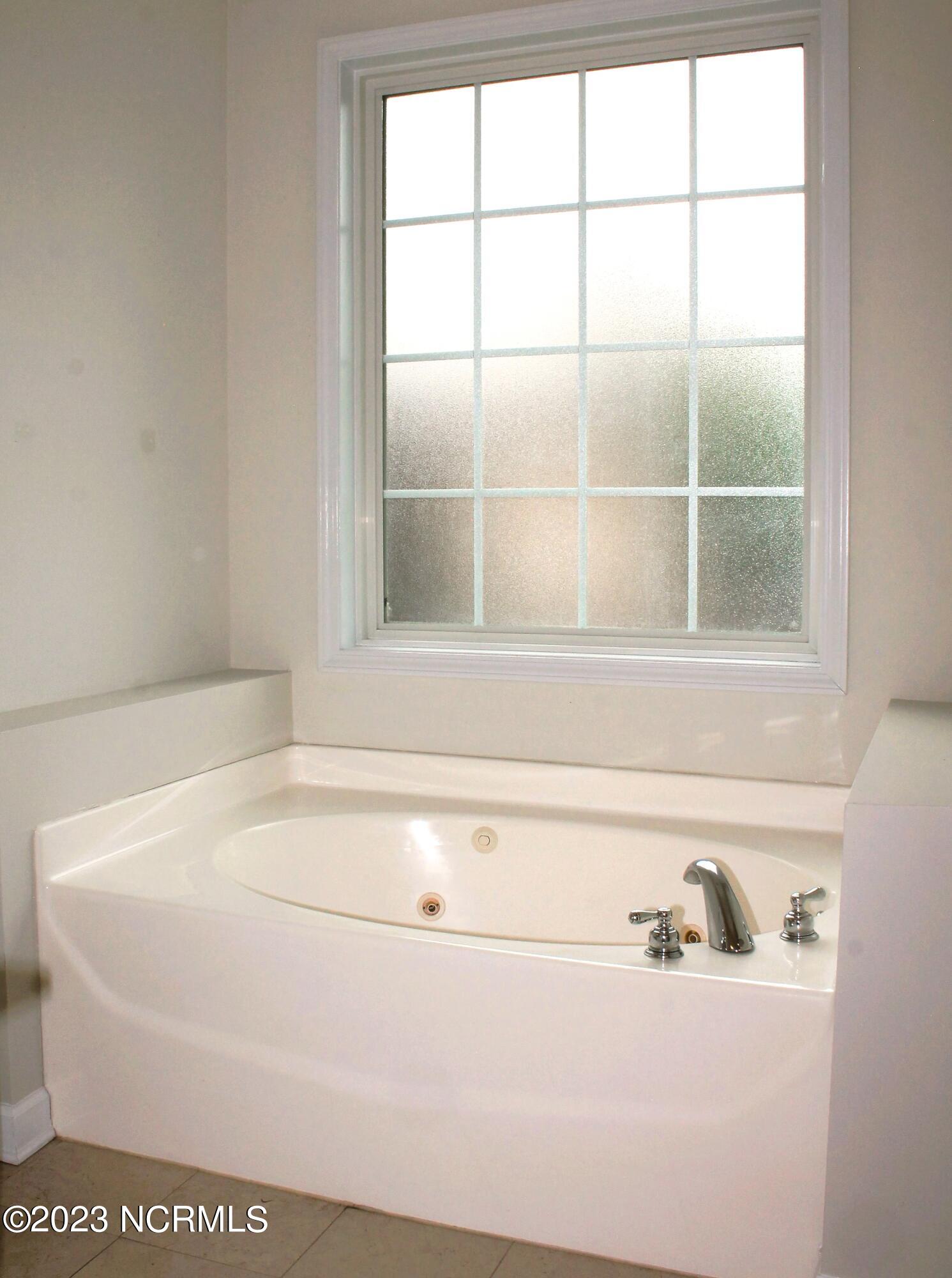 215 Kelly Road Pinehurst, NC 28374 - Photo 28 of 36 7