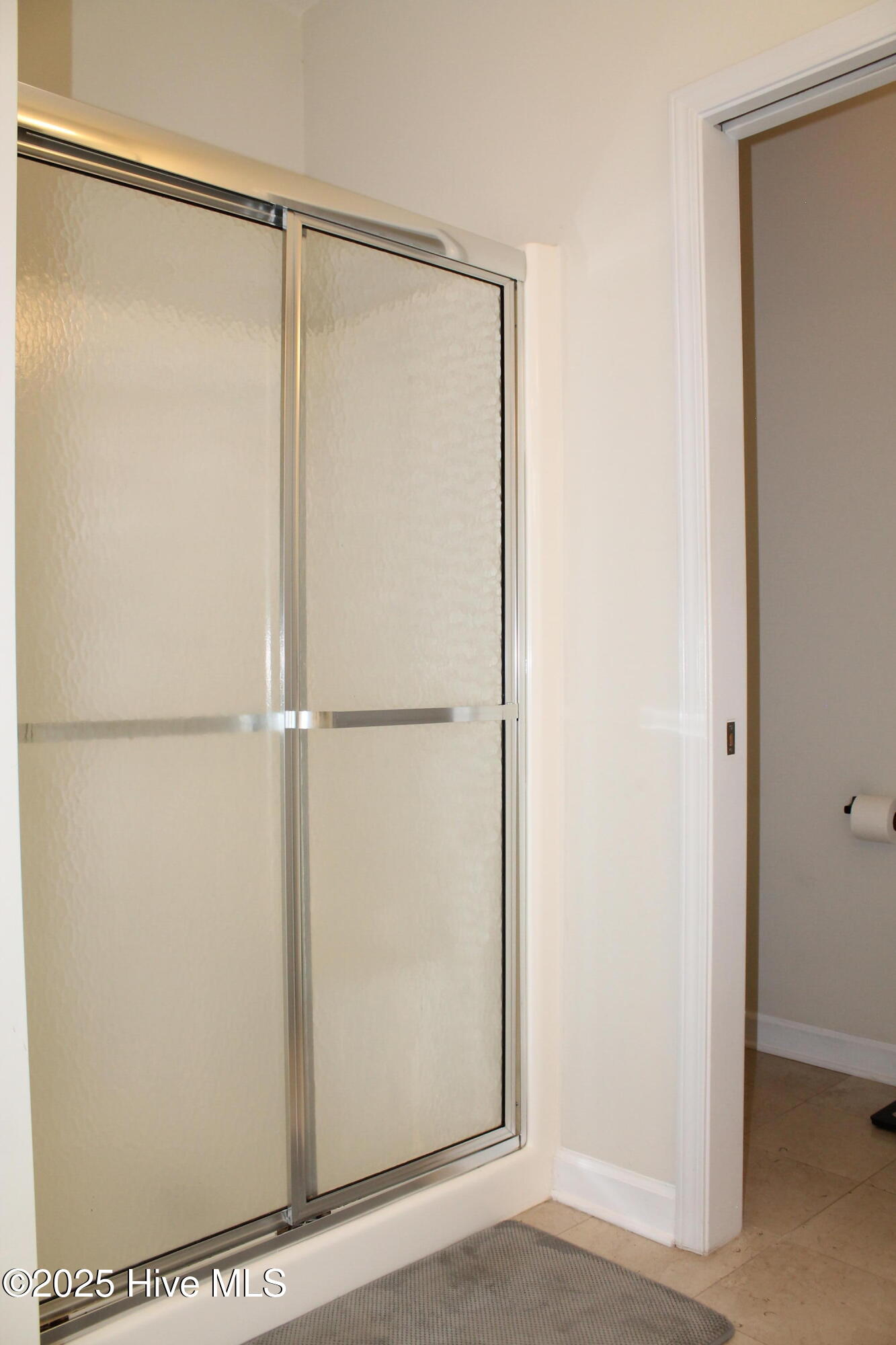 215 Kelly Road Pinehurst, NC 28374 - Photo 29 of 36 8