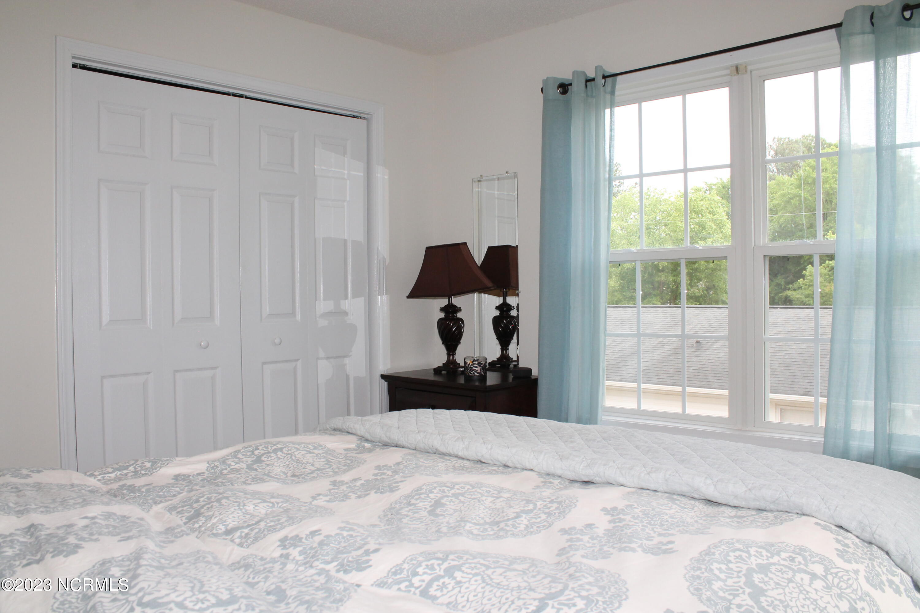 215 Kelly Road Pinehurst, NC 28374 - Photo 31 of 36 2