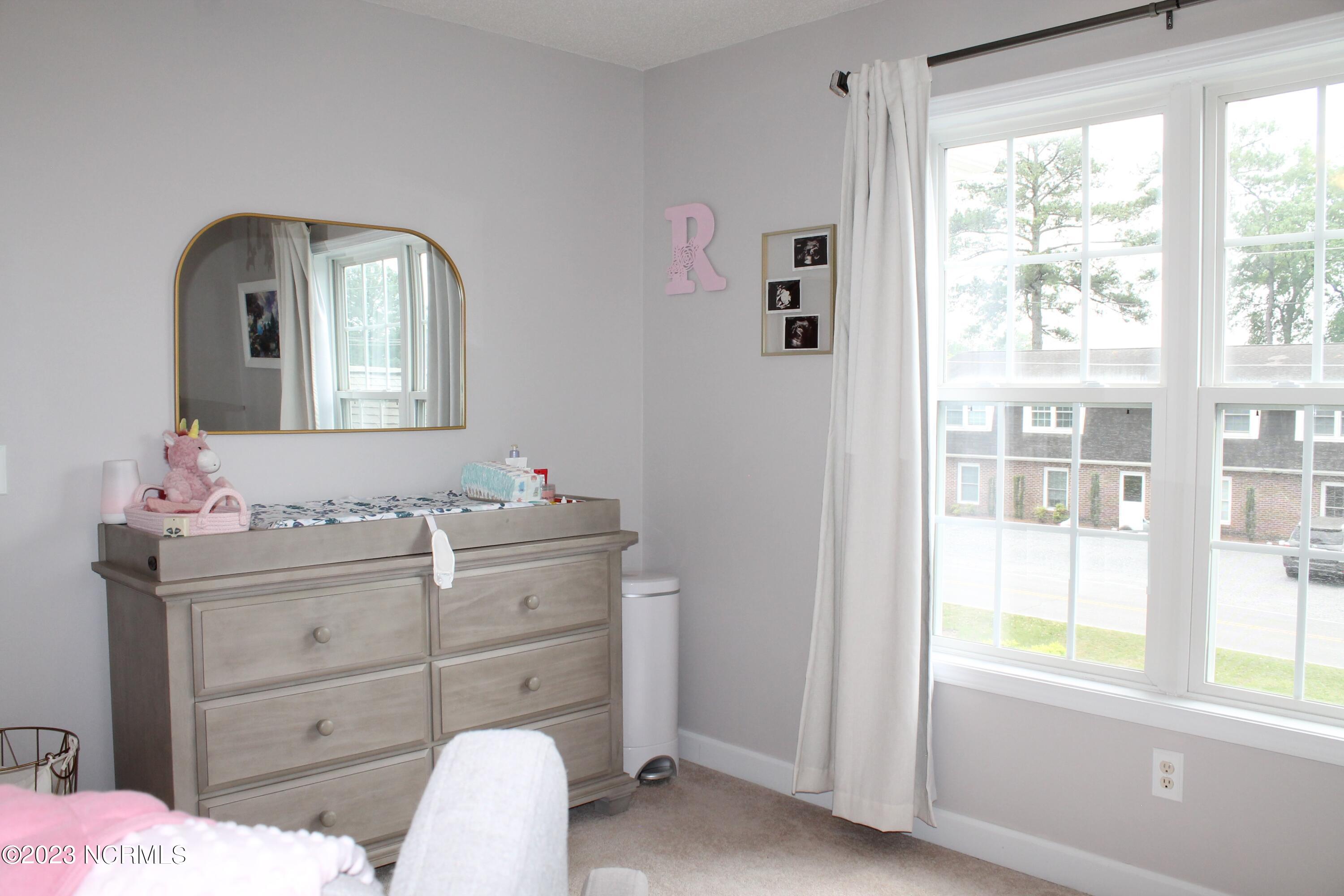 215 Kelly Road Pinehurst, NC 28374 - Photo 34 of 36 5