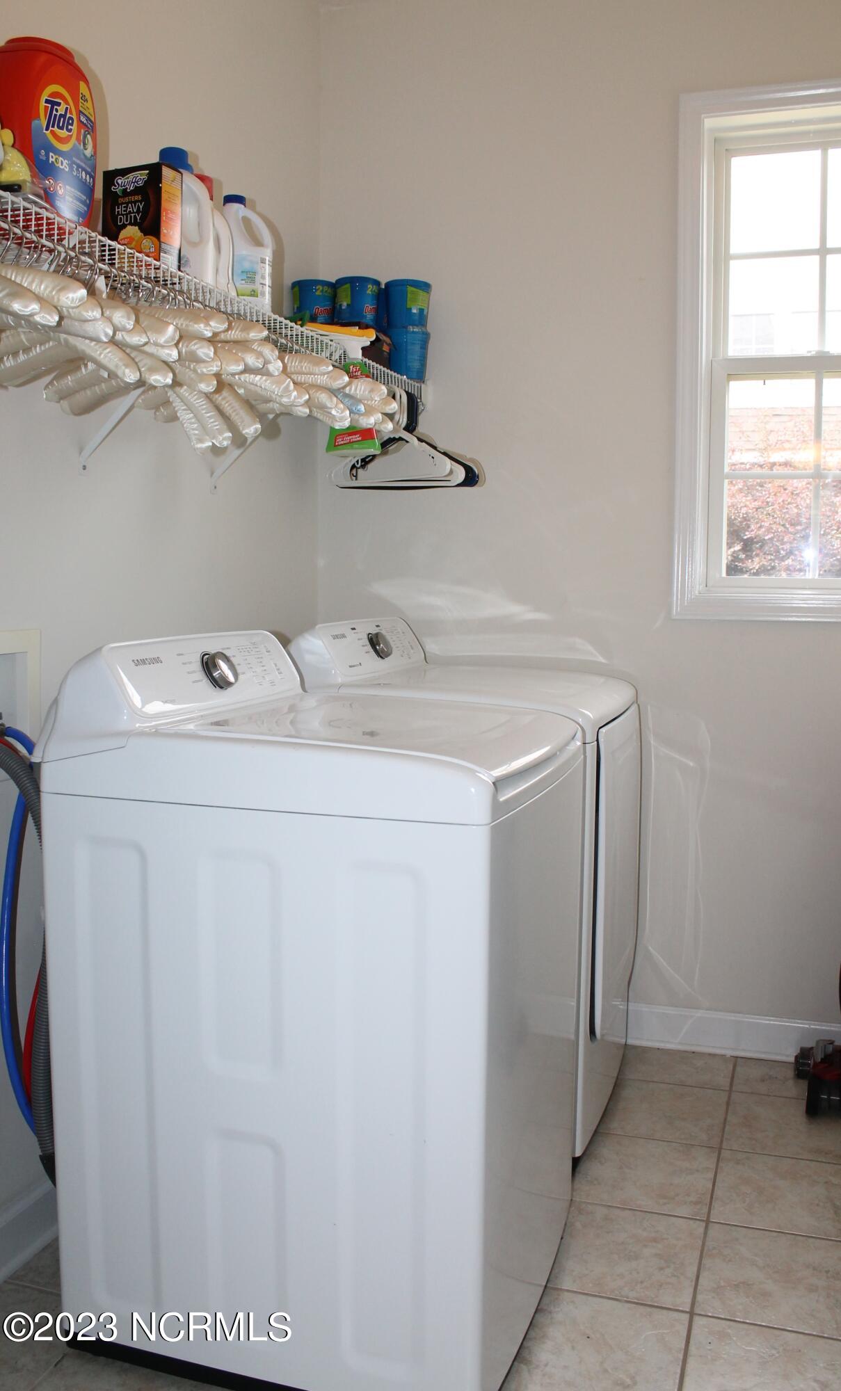 215 Kelly Road Pinehurst, NC 28374 - Photo 35 of 36 1