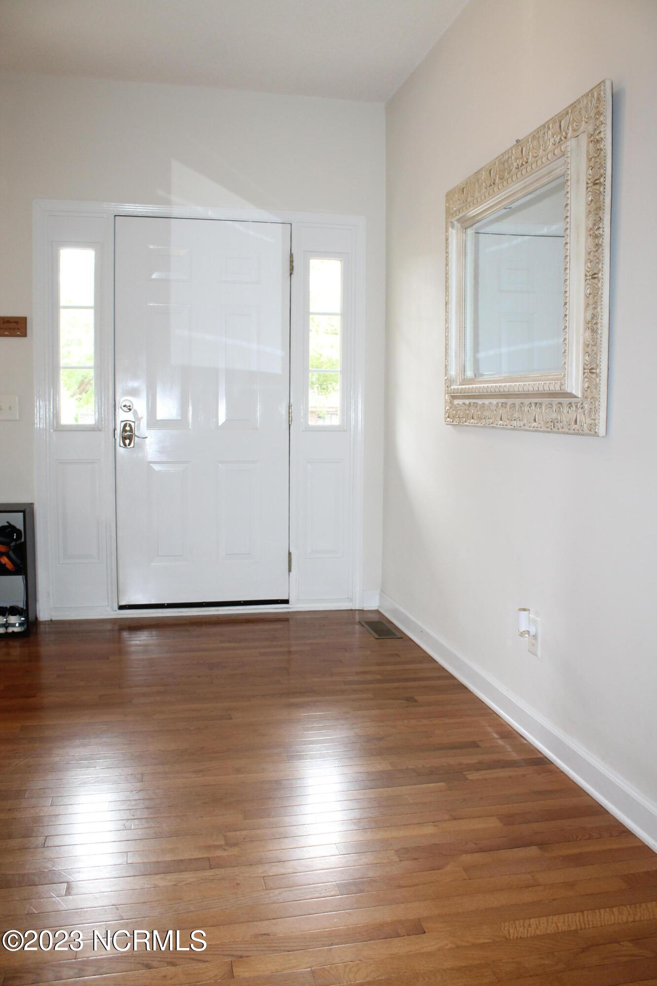 215 Kelly Road Pinehurst, NC 28374 - Photo 8 of 36 2