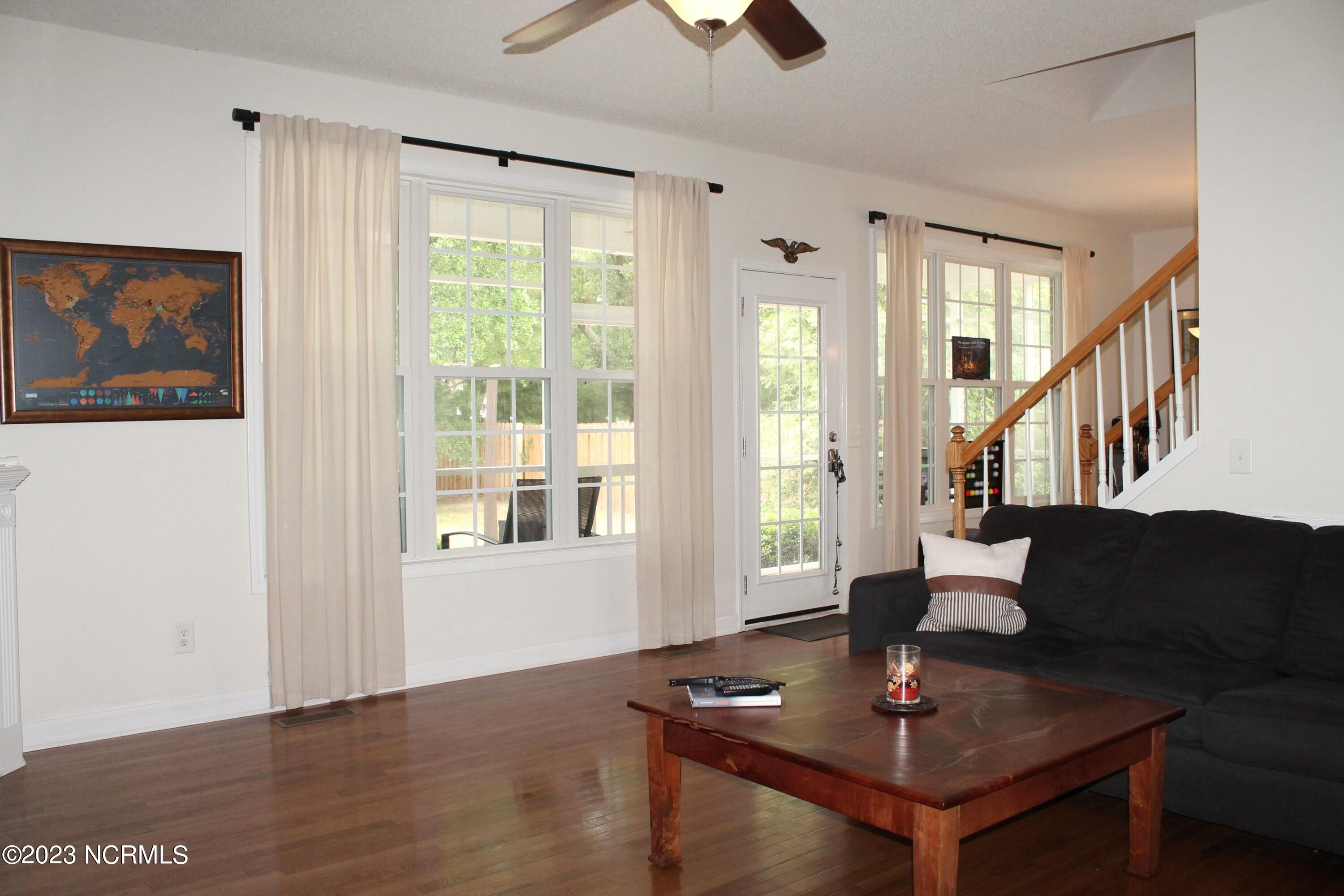 215 Kelly Road Pinehurst, NC 28374 - Photo 9 of 36 00