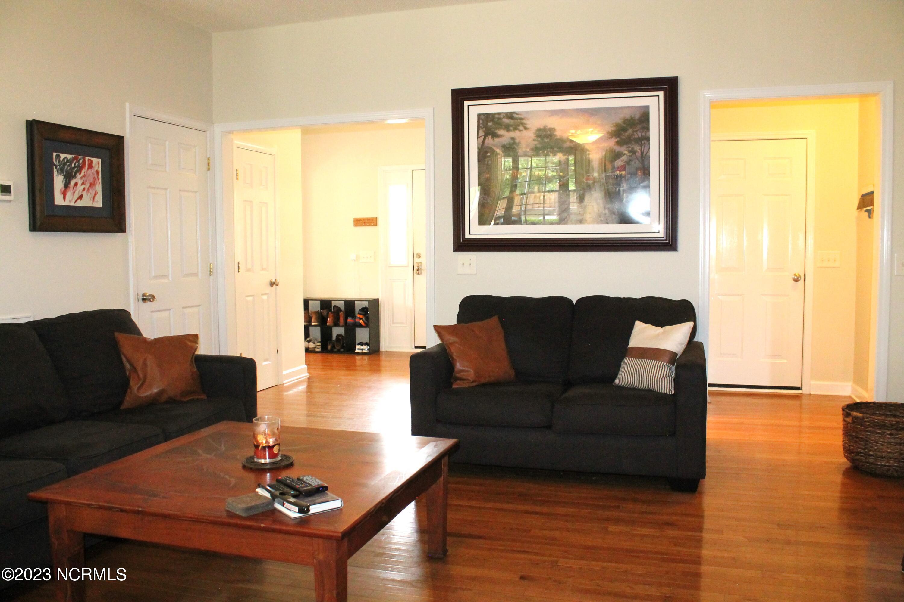 215 Kelly Road Pinehurst, NC 28374 - Photo 10 of 36 0