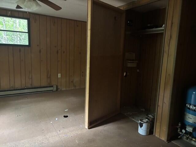 68 George Thomas Road New Sharon, ME 04955 - Photo 6 of 14 new sharon 3