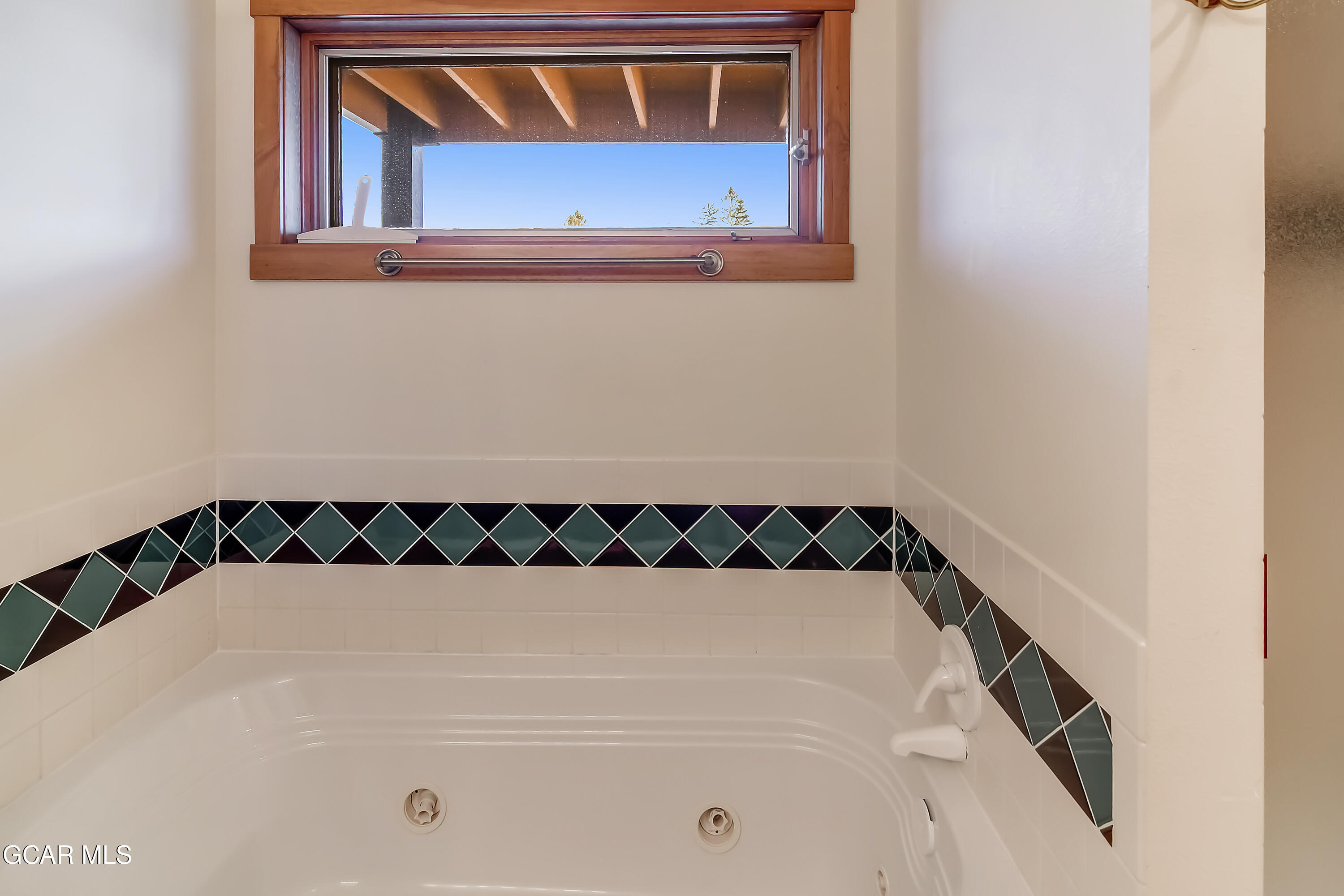 476 Kings Crossing Road Winter Park, CO 80482 - Photo 33 of 42 DSC_6032