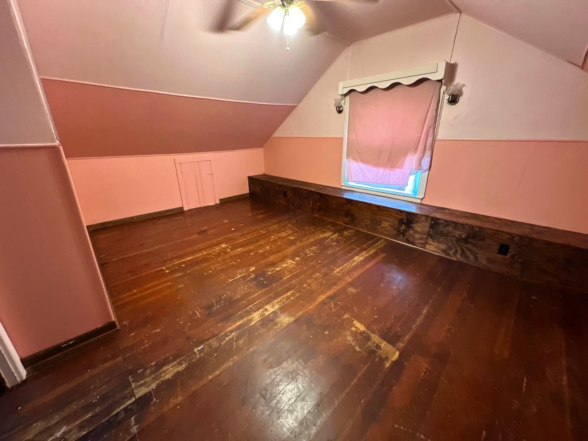 812 South Pittenger Road Selma, IN 47383 - Photo 15 of 29