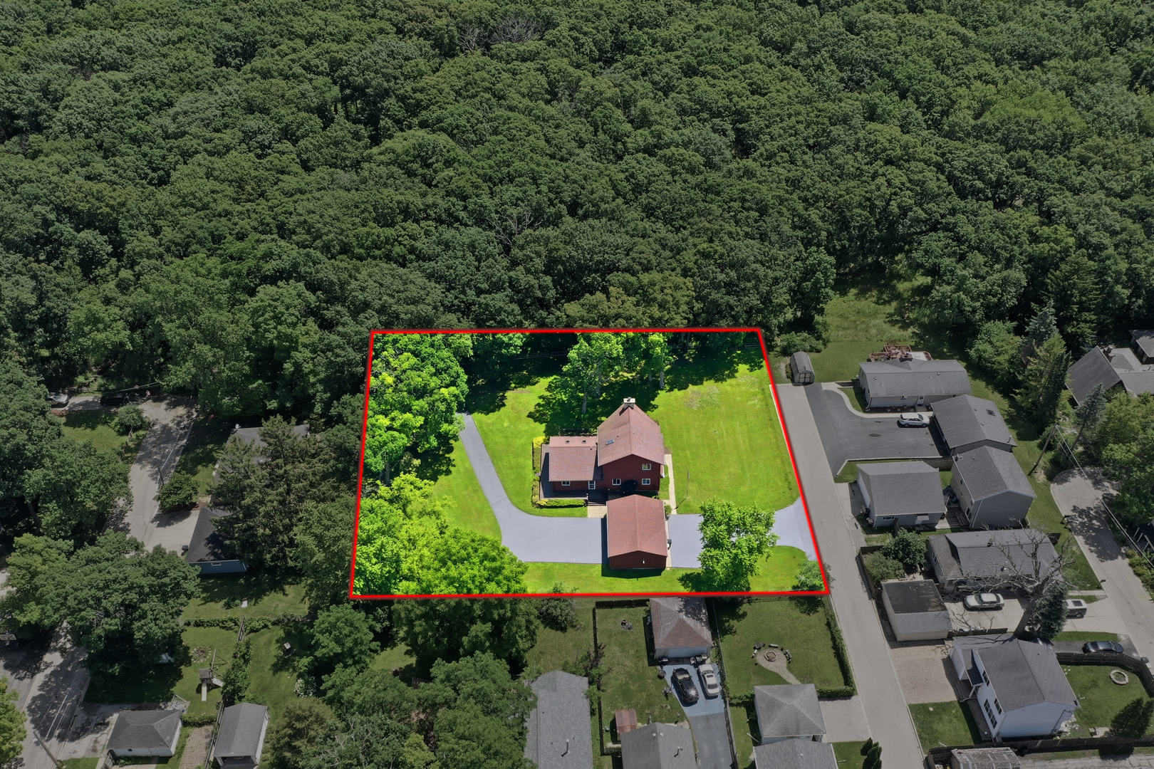 35764 Highpoint Lane Ingleside, IL 60041 - Photo 6 of 46