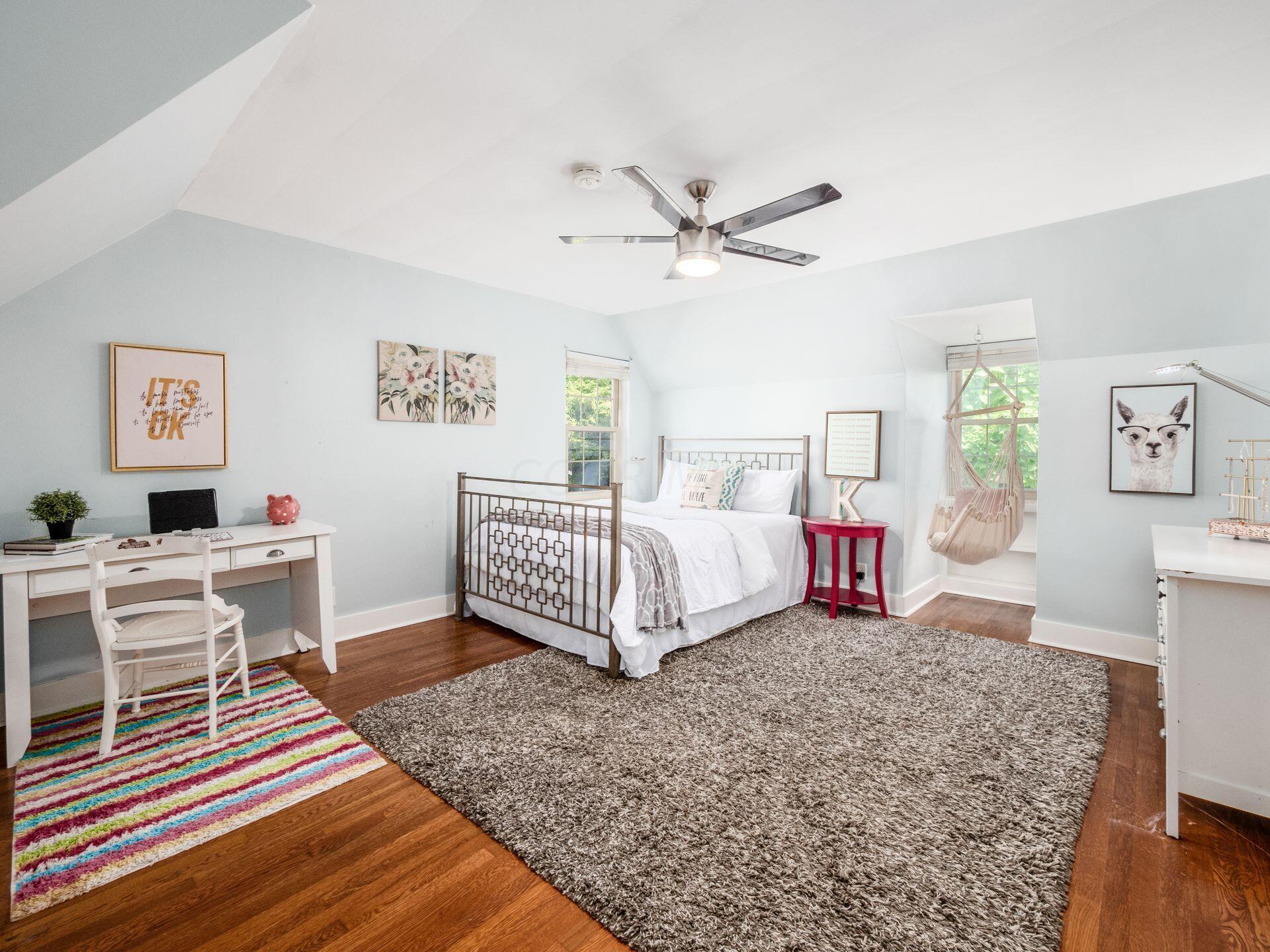 2018 Tewksbury Road Columbus, OH 43221 - Photo 20 of 34 040_ Rd Columbus OH 43221 USA