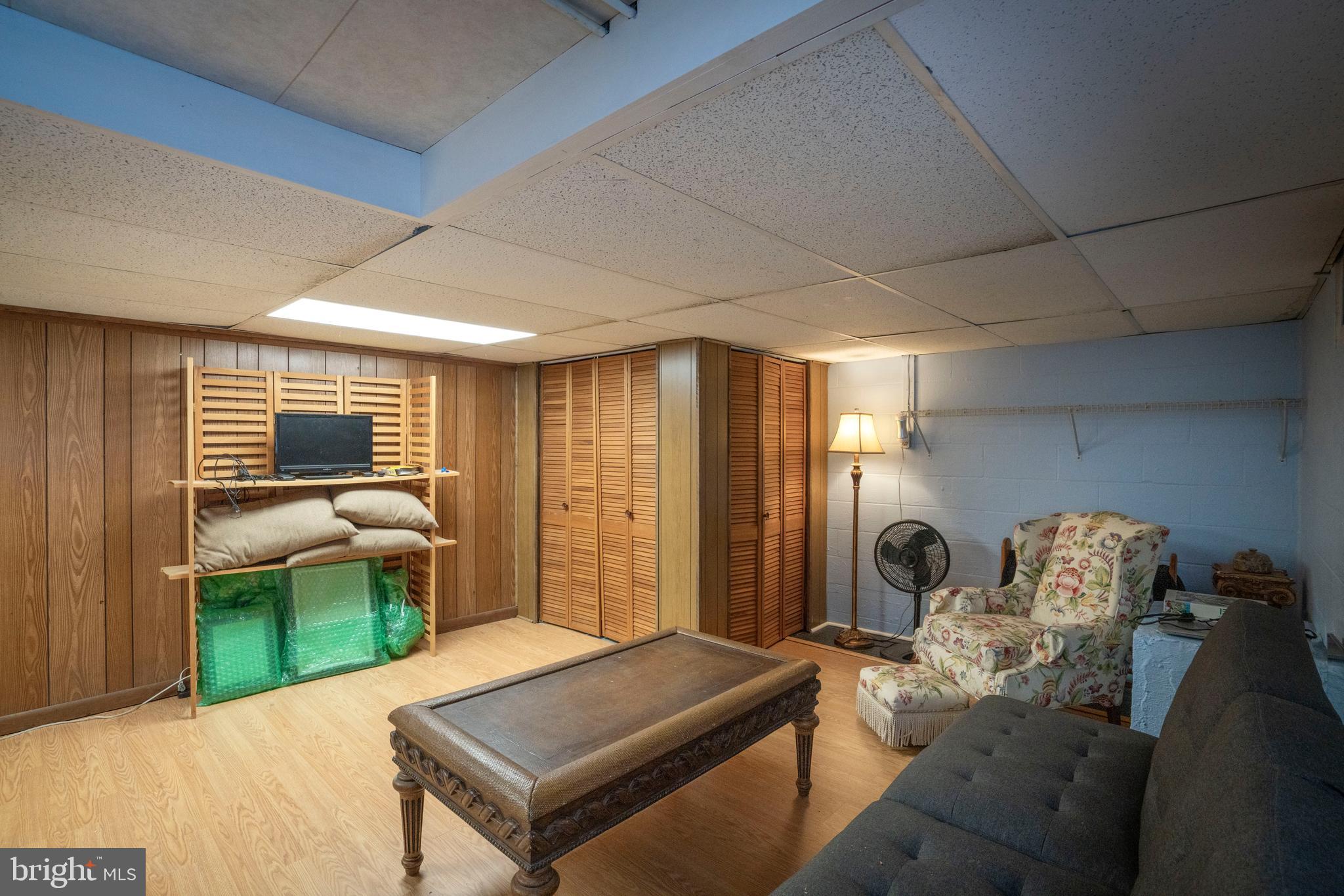 2107 Circleville Road State College, PA 16803 - Photo 40 of 54 Gallery Image 40