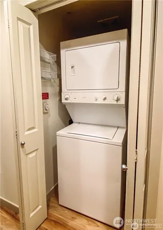 $1,650 | 111 108th Avenue Northeast, Unit A307, Bellevue, WA 98004