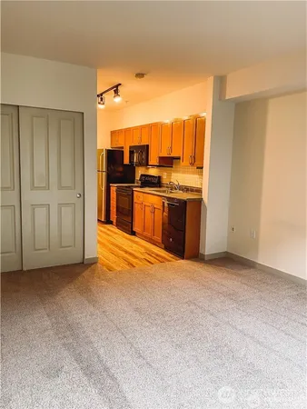 $1,650 | 111 108th Avenue Northeast, Unit A307, Bellevue, WA 98004