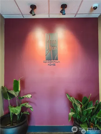 $1,650 | 111 108th Avenue Northeast, Unit A307, Bellevue, WA 98004