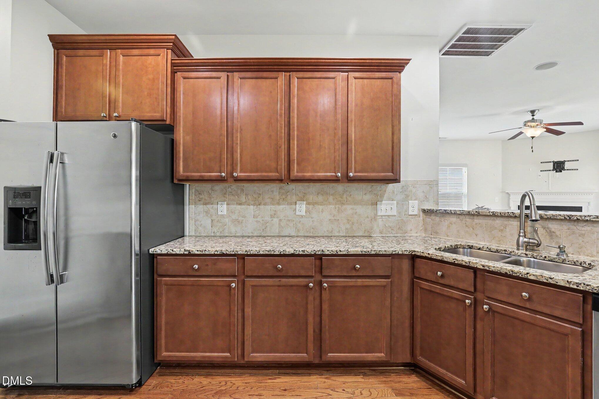 5053 Jelynn Street Raleigh, NC 27616 - Photo 15 of 33 015_file_8545